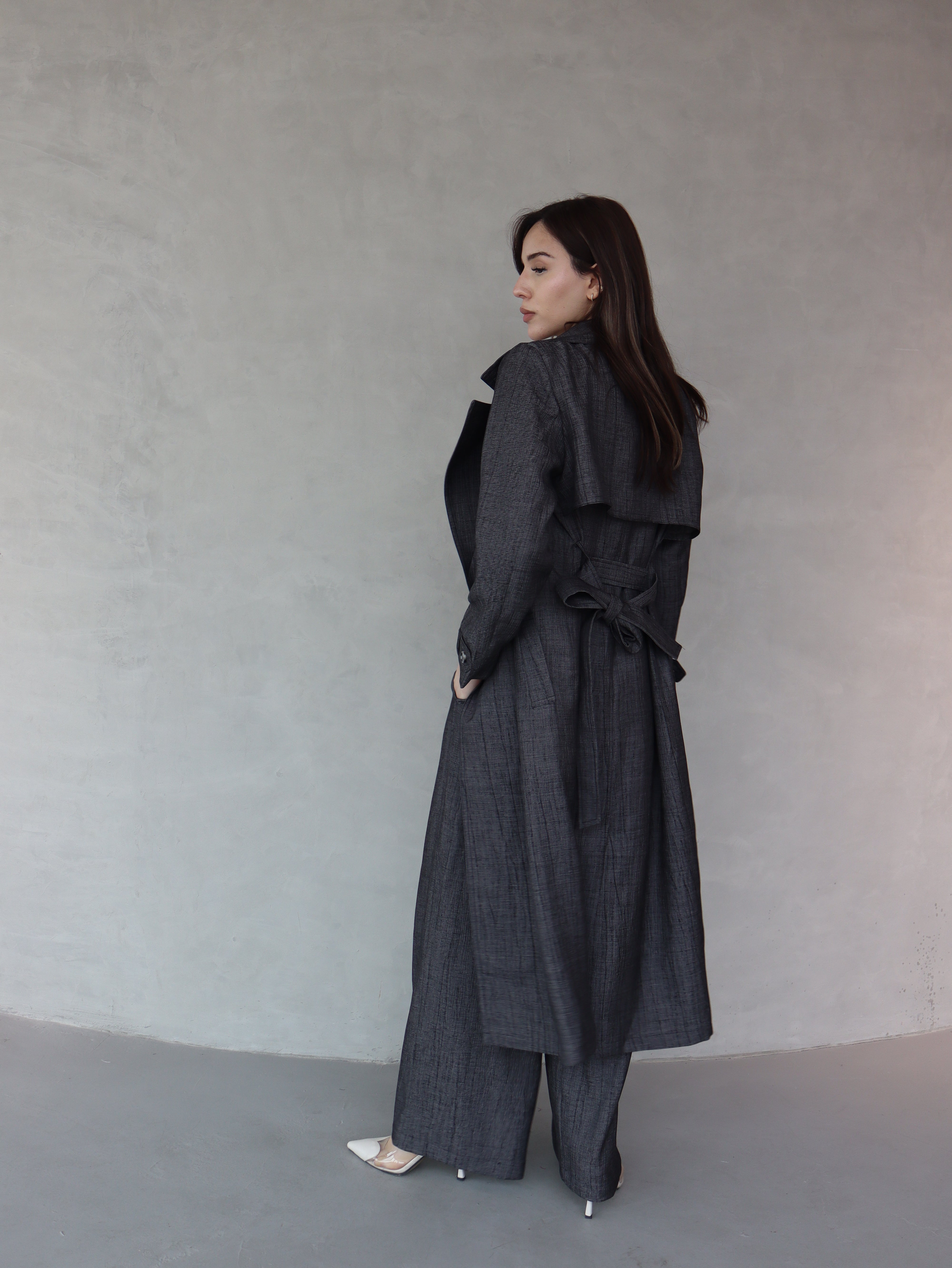 Charli