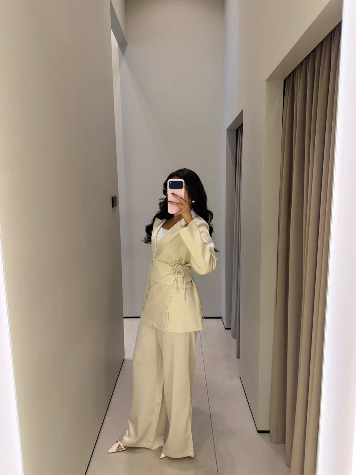 SILK KATE