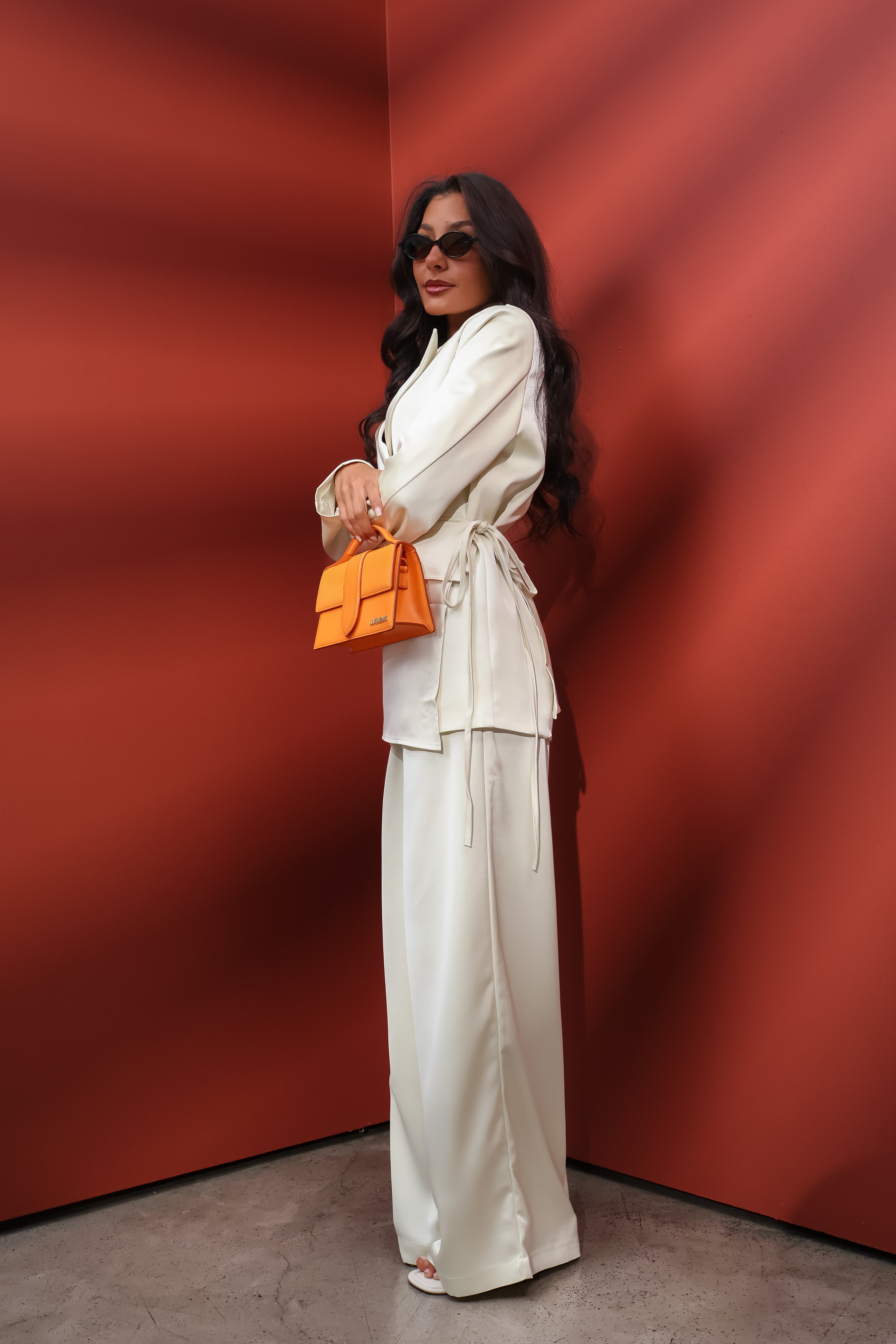 SILK KATE