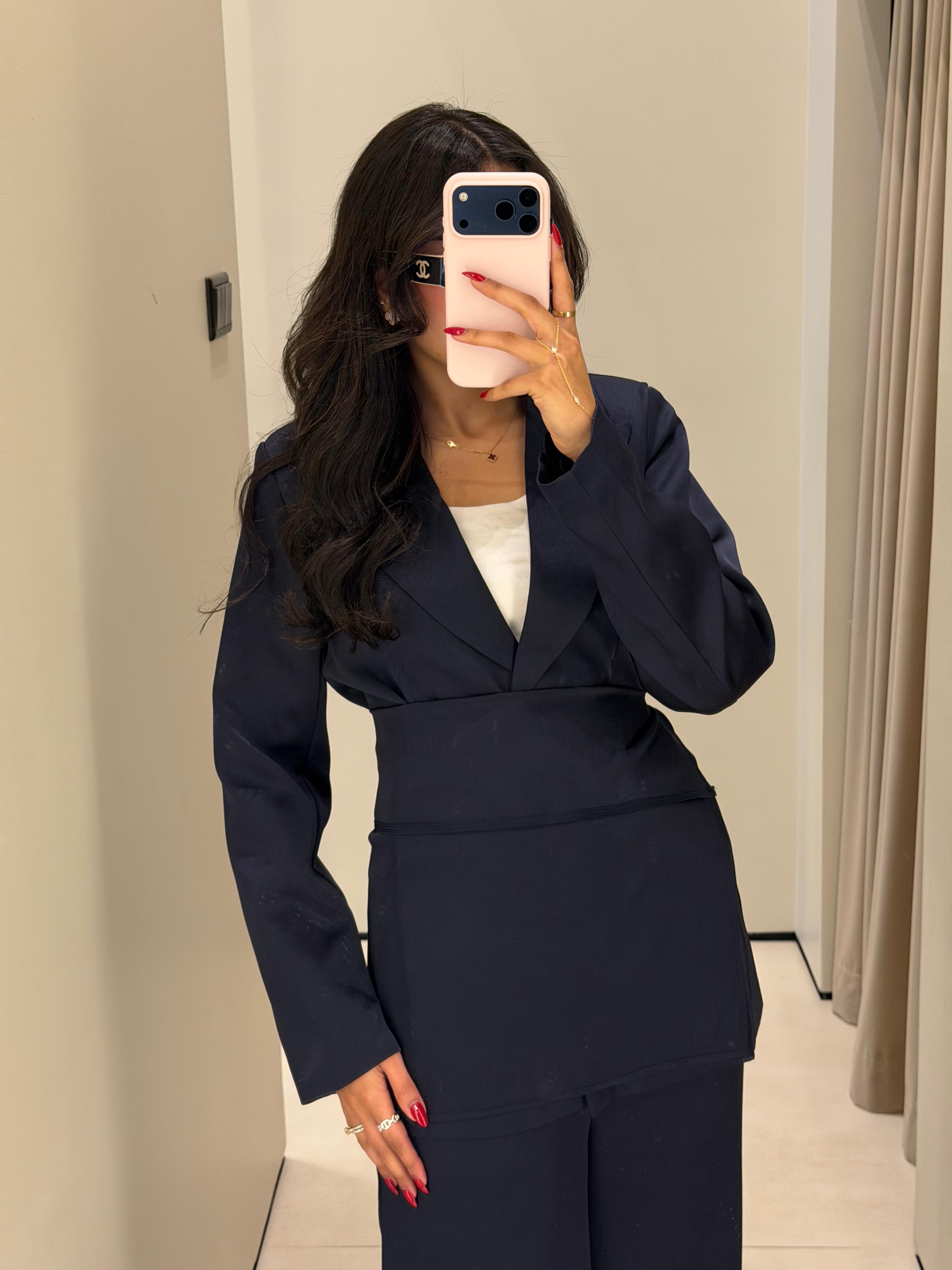 SILK KATE