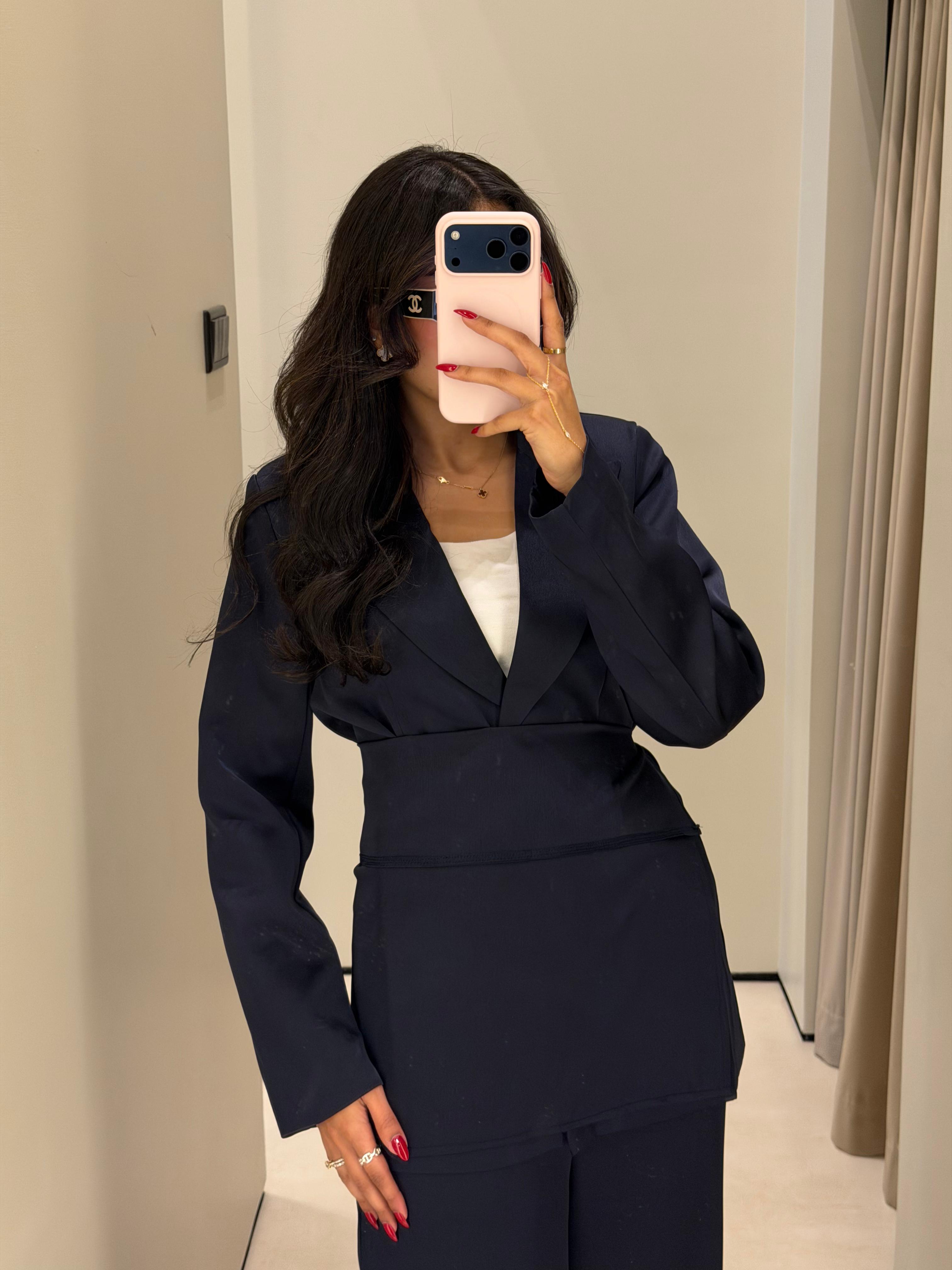SILK KATE