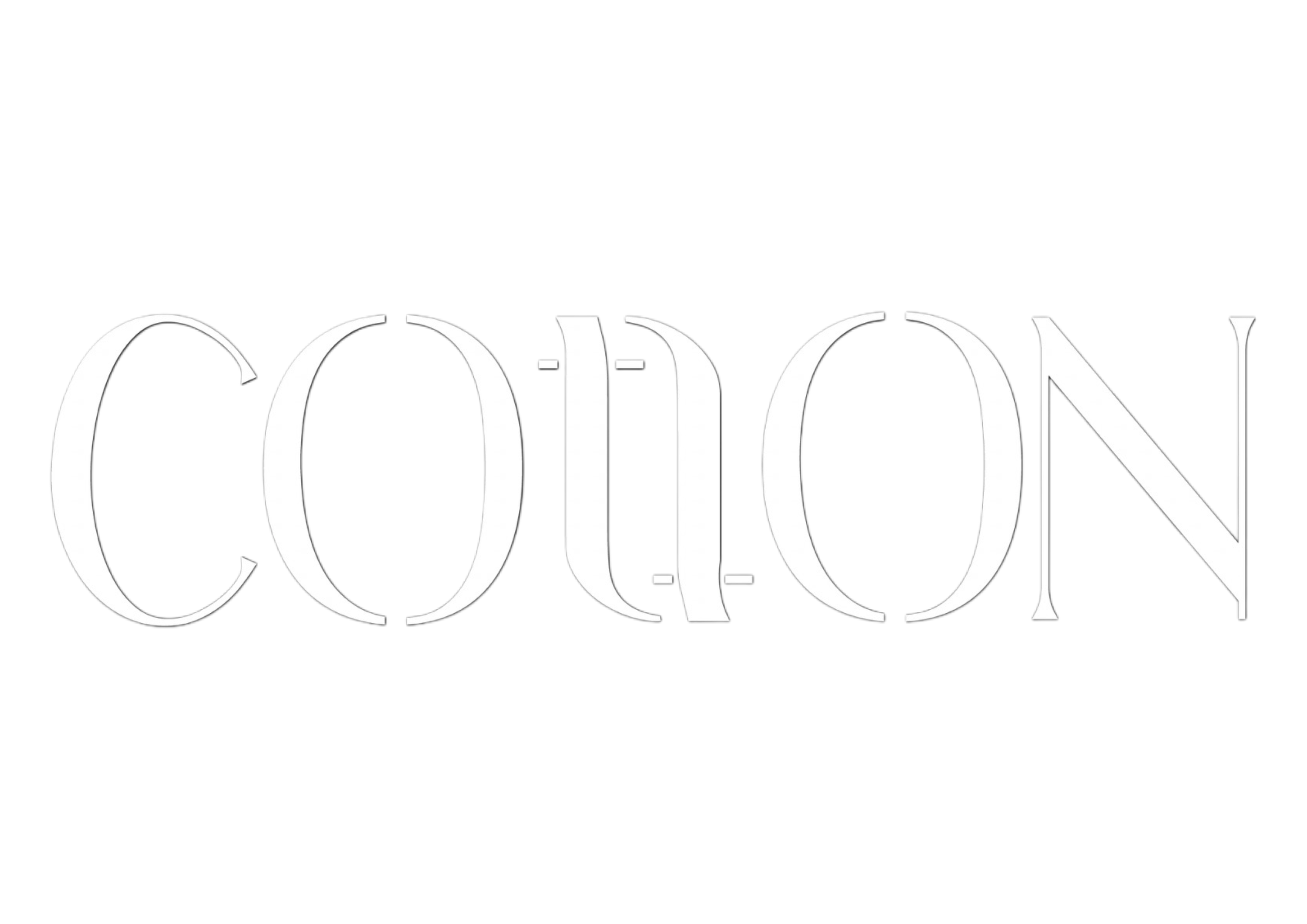 COTTON